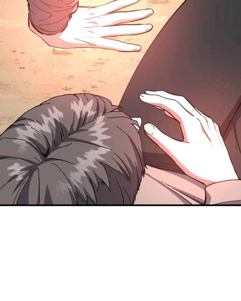 Read Killing Killer chapter 156 image 68 on Lezhin