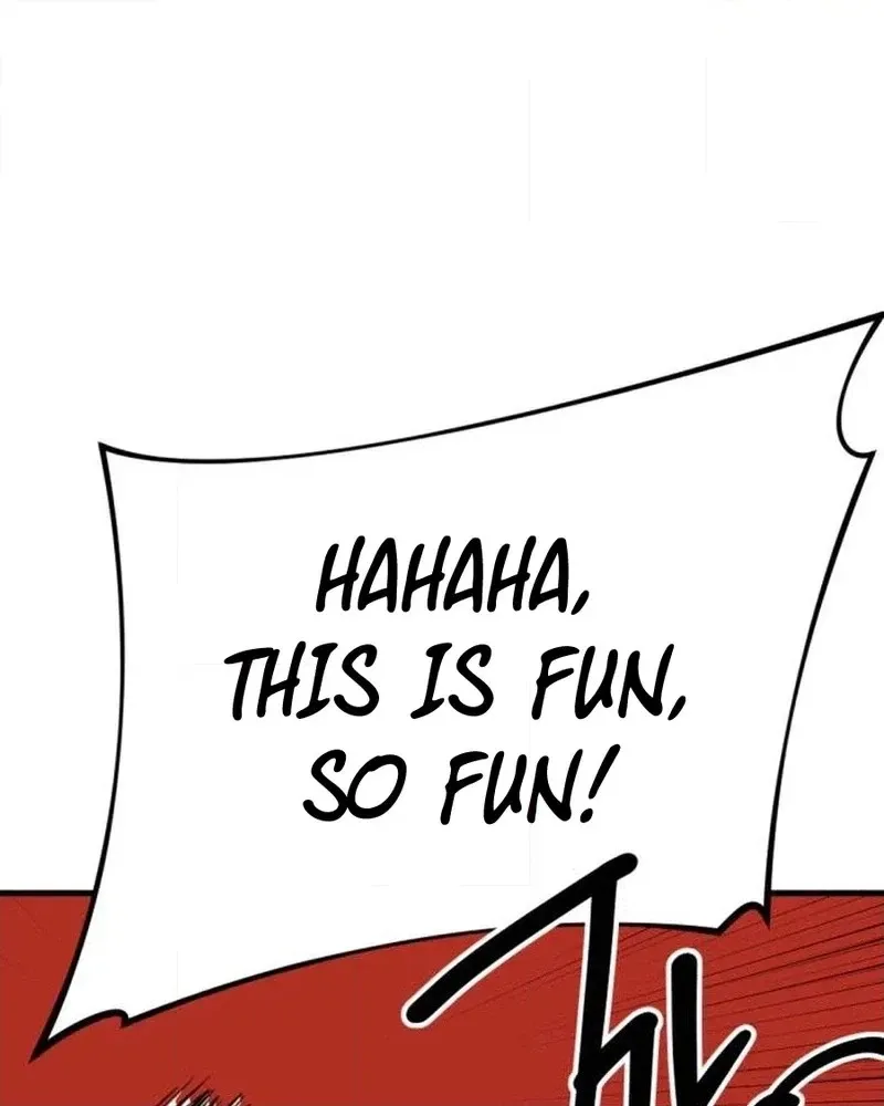 Read Killing Killer chapter 156 image 69 on Lezhin