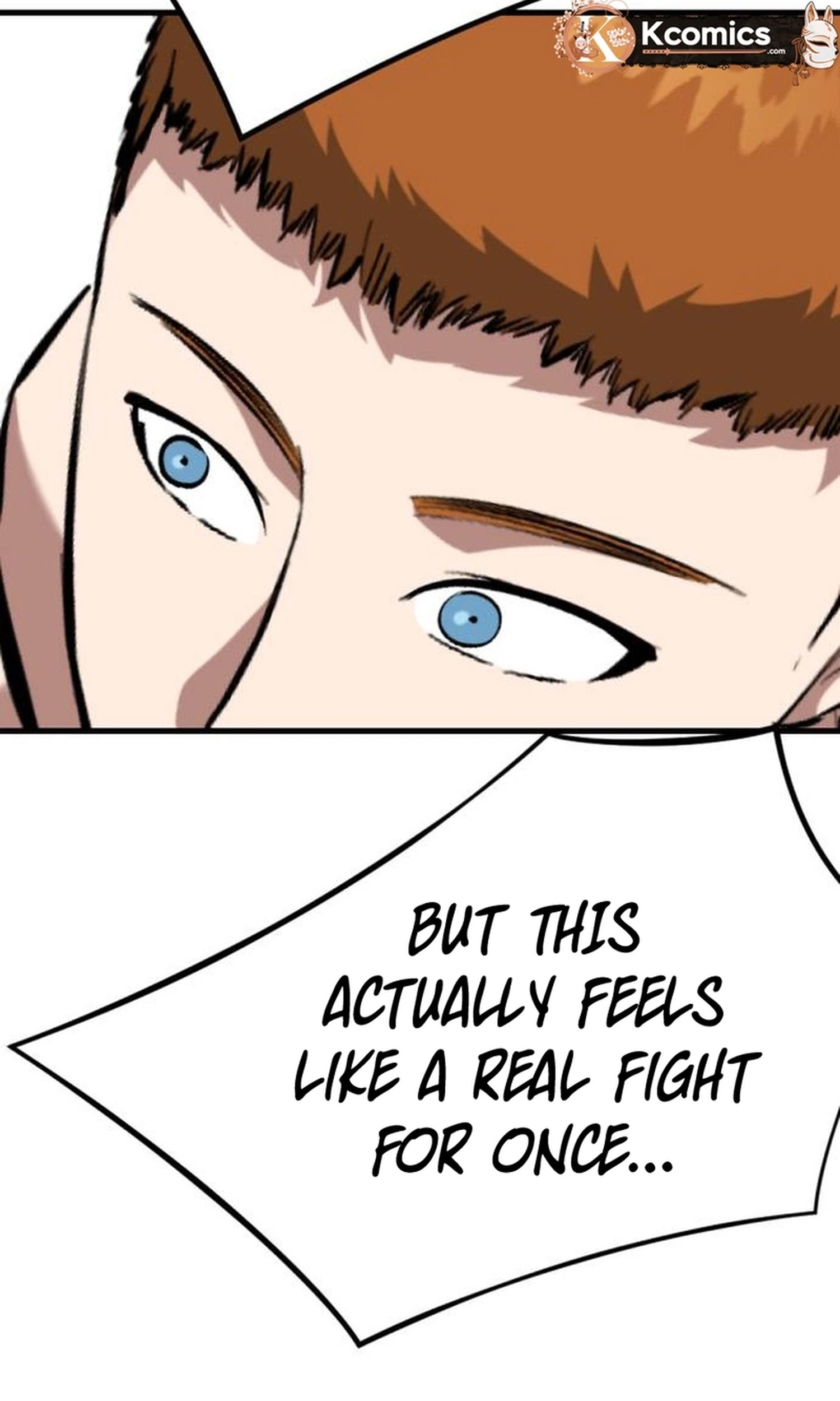 Read Killing Killer chapter 156 image 72 on Lezhin