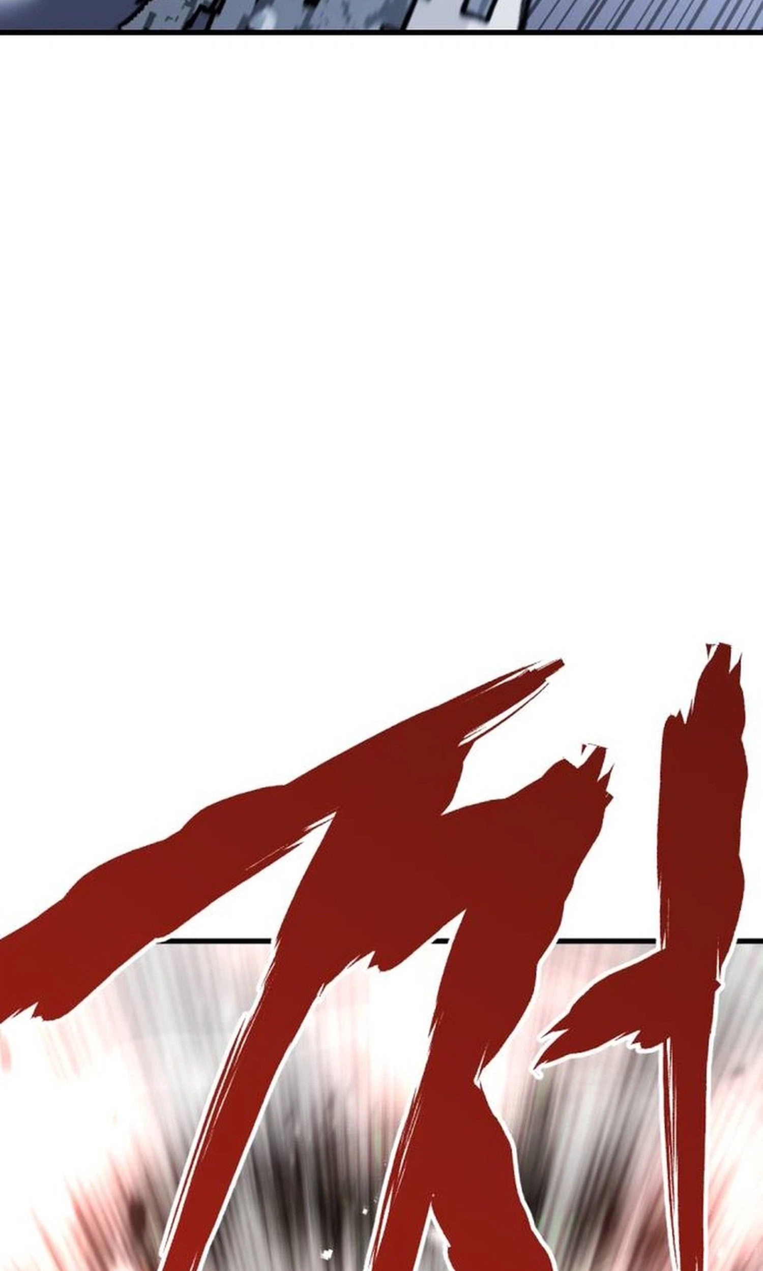 Read Killing Killer chapter 156 image 8 on Lezhin