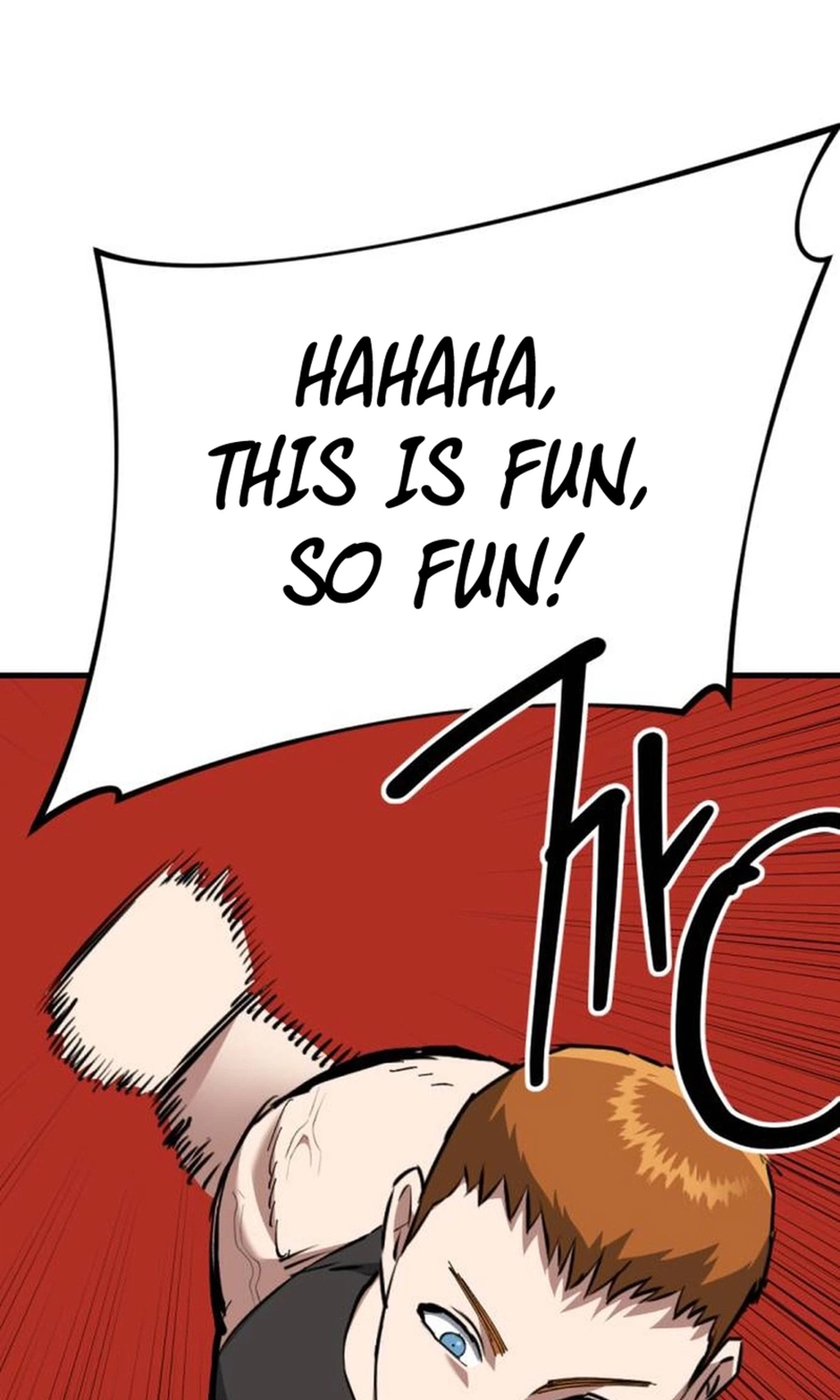 Read Killing Killer chapter 157 image 1 on Lezhin