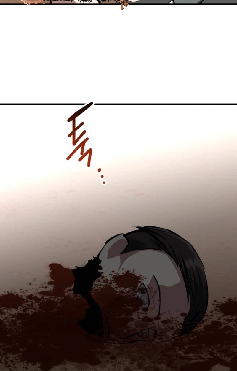 Read Killing Killer chapter 157 image 13 on Lezhin