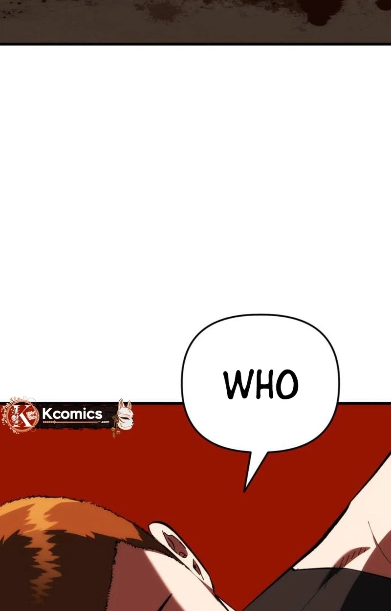 Read Killing Killer chapter 157 image 14 on Lezhin