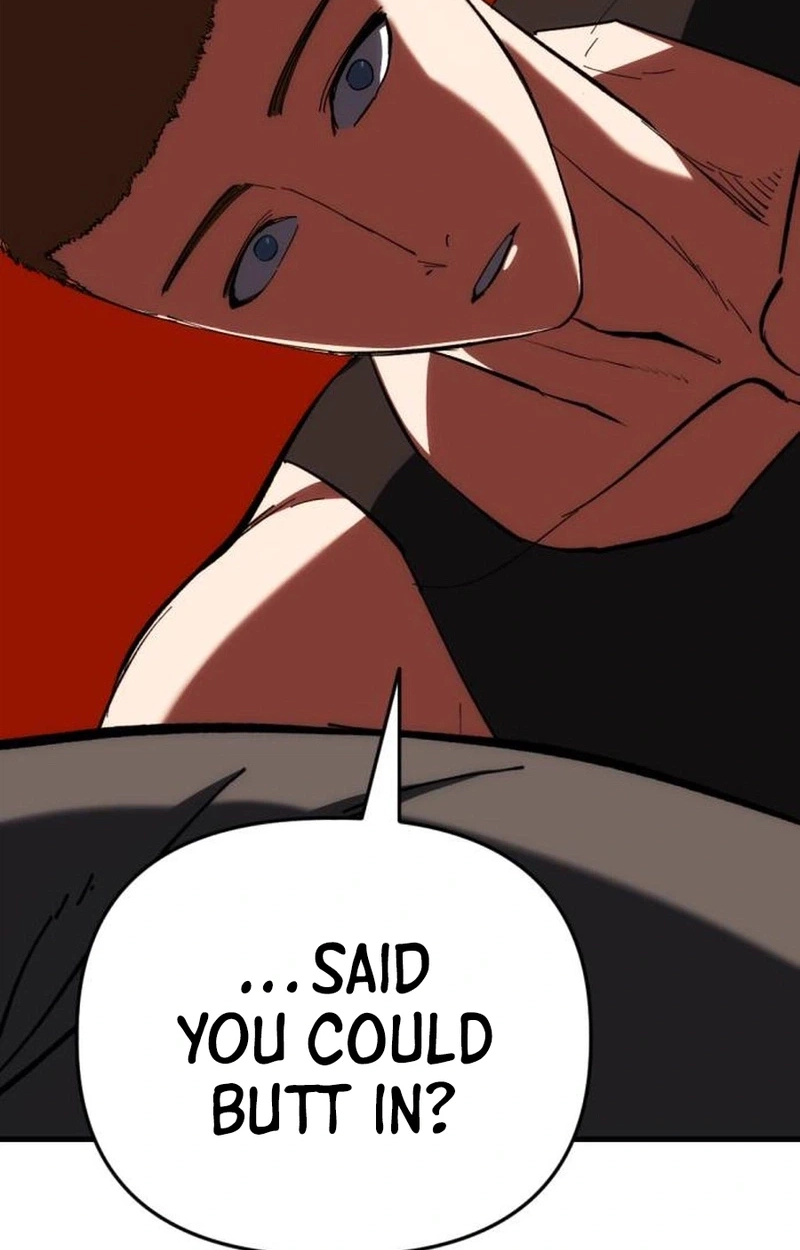 Read Killing Killer chapter 157 image 15 on Lezhin