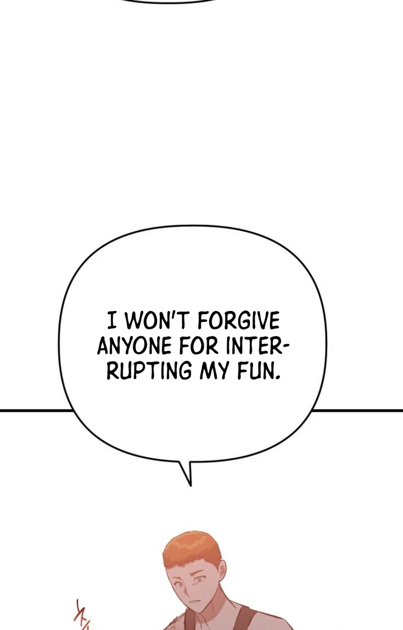 Read Killing Killer chapter 157 image 16 on Lezhin
