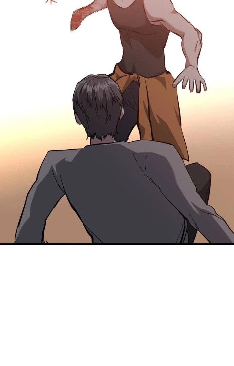 Read Killing Killer chapter 157 image 17 on Lezhin