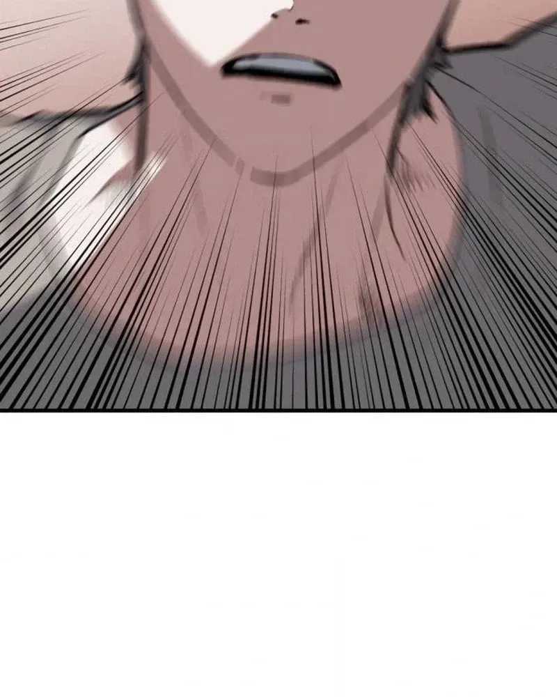 Read Killing Killer chapter 157 image 19 on Lezhin