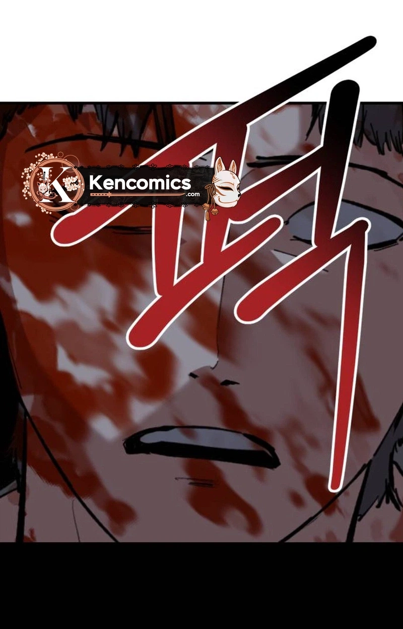 Read Killing Killer chapter 157 image 20 on Lezhin