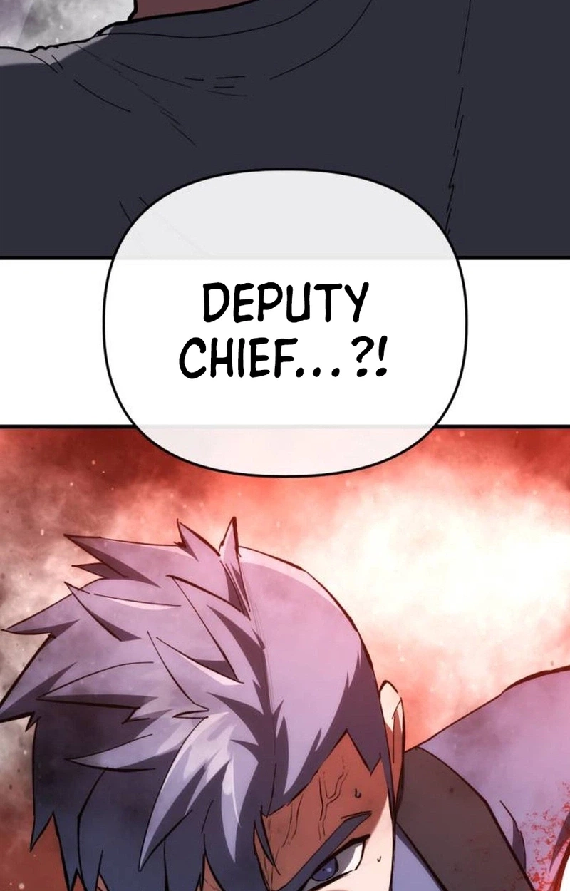 Read Killing Killer chapter 157 image 23 on Lezhin