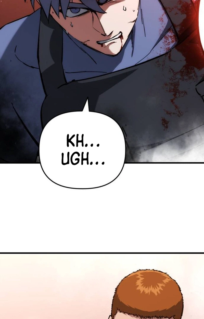 Read Killing Killer chapter 157 image 24 on Lezhin