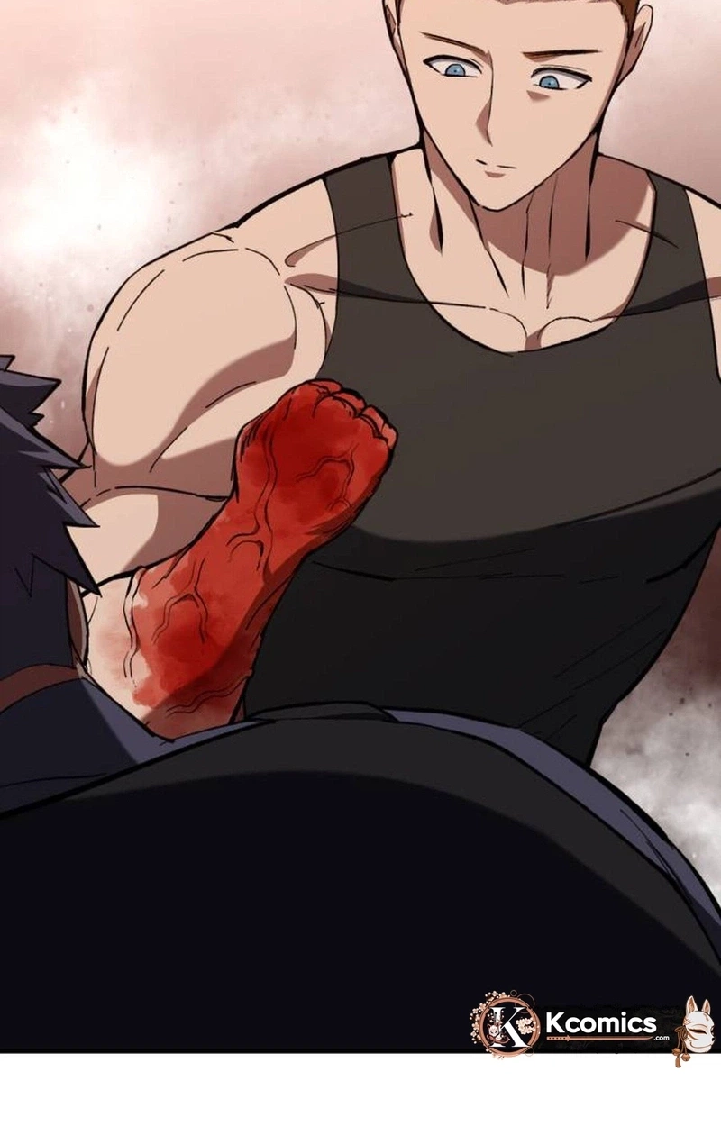Read Killing Killer chapter 157 image 25 on Lezhin