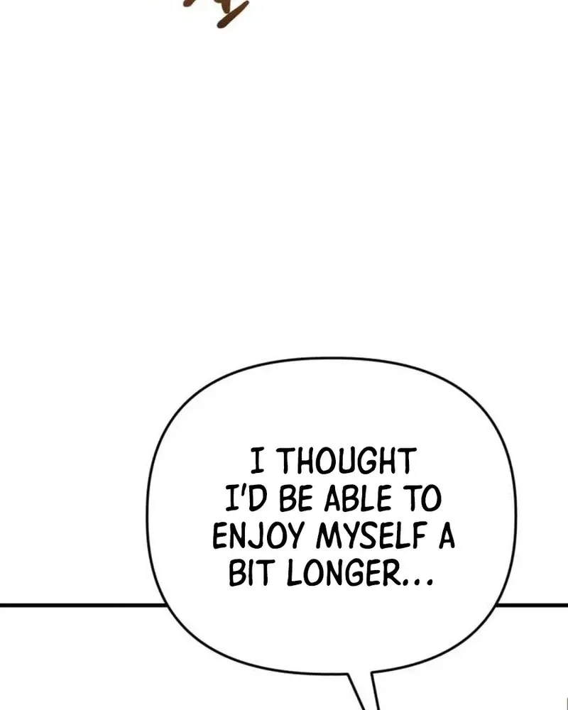 Read Killing Killer chapter 157 image 29 on Lezhin