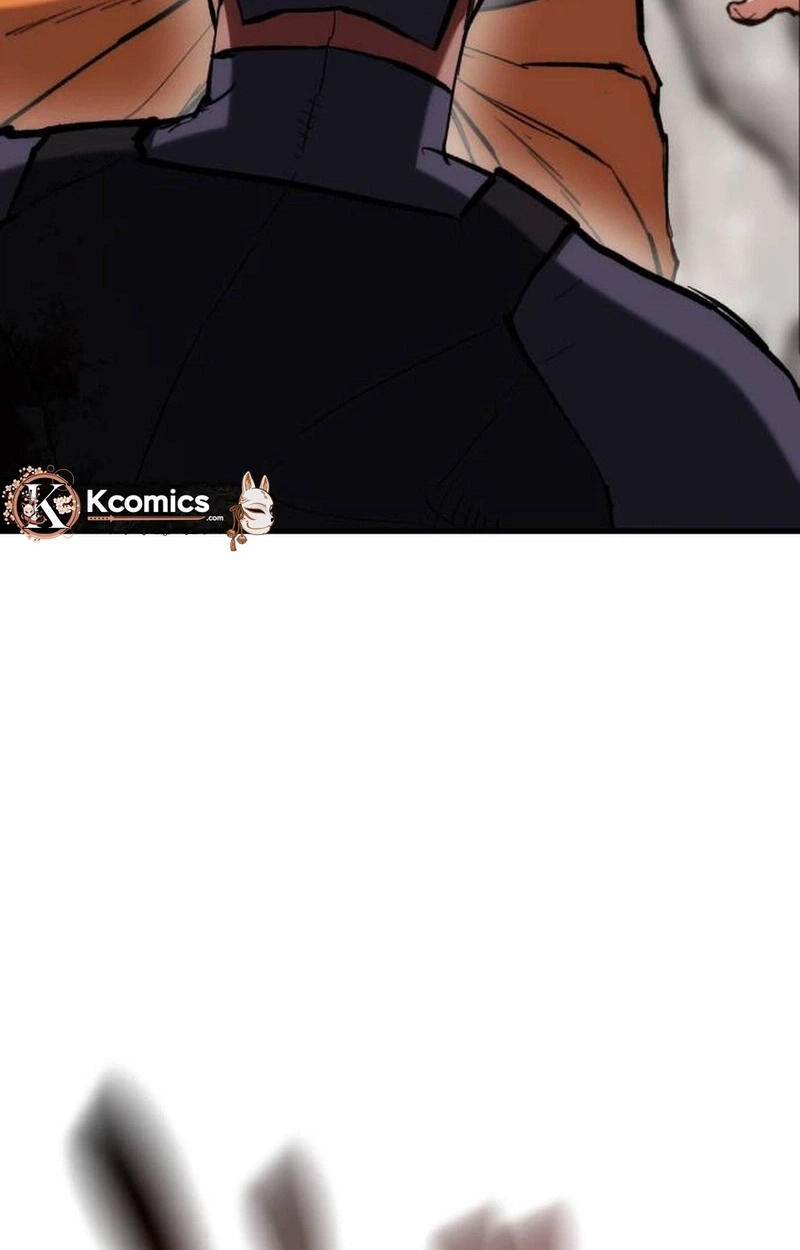 Read Killing Killer chapter 157 image 31 on Lezhin