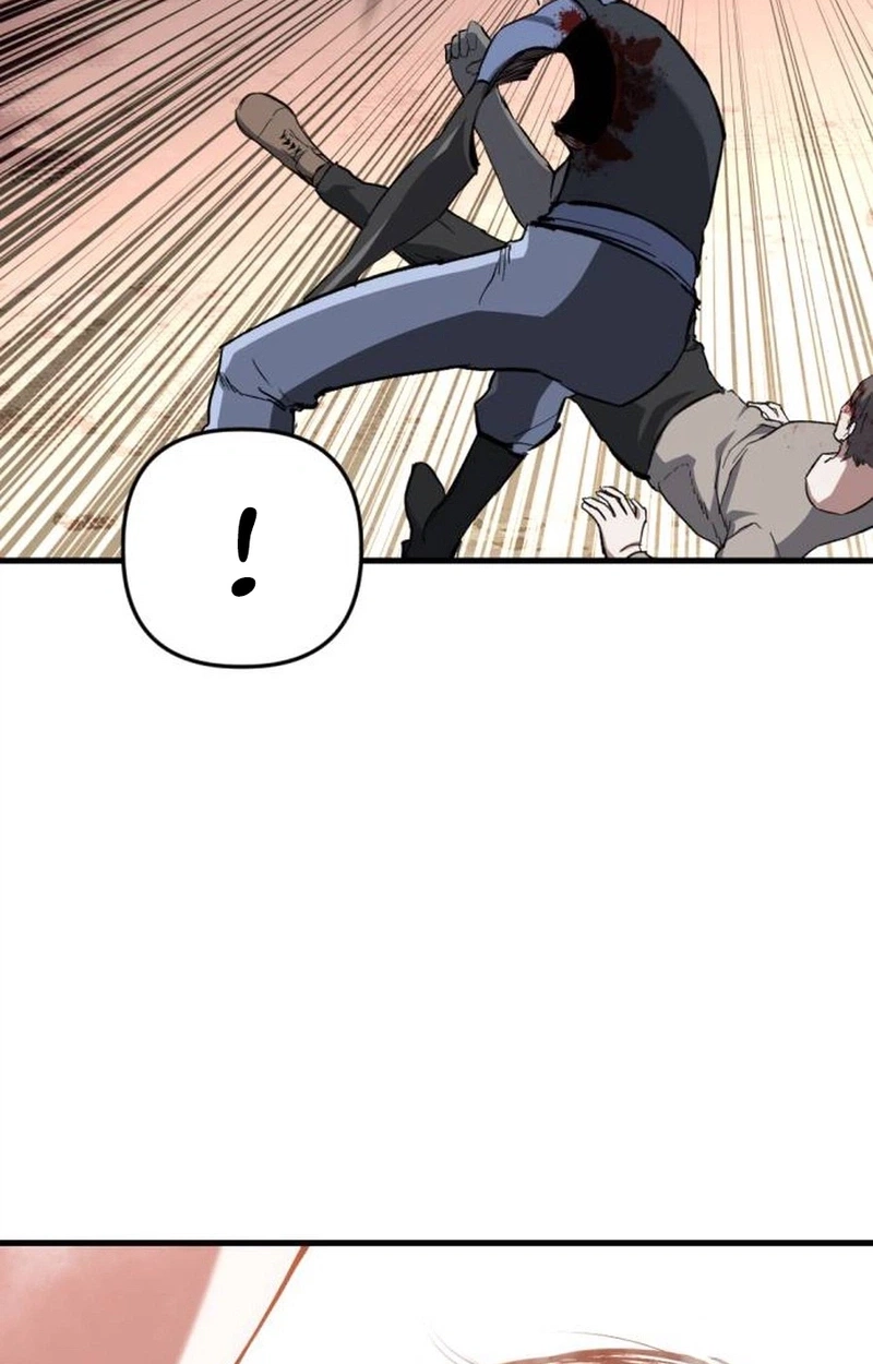 Read Killing Killer chapter 157 image 33 on Lezhin