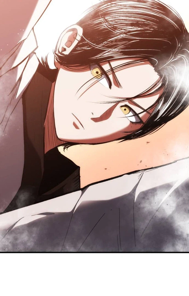 Read Killing Killer chapter 157 image 34 on Lezhin