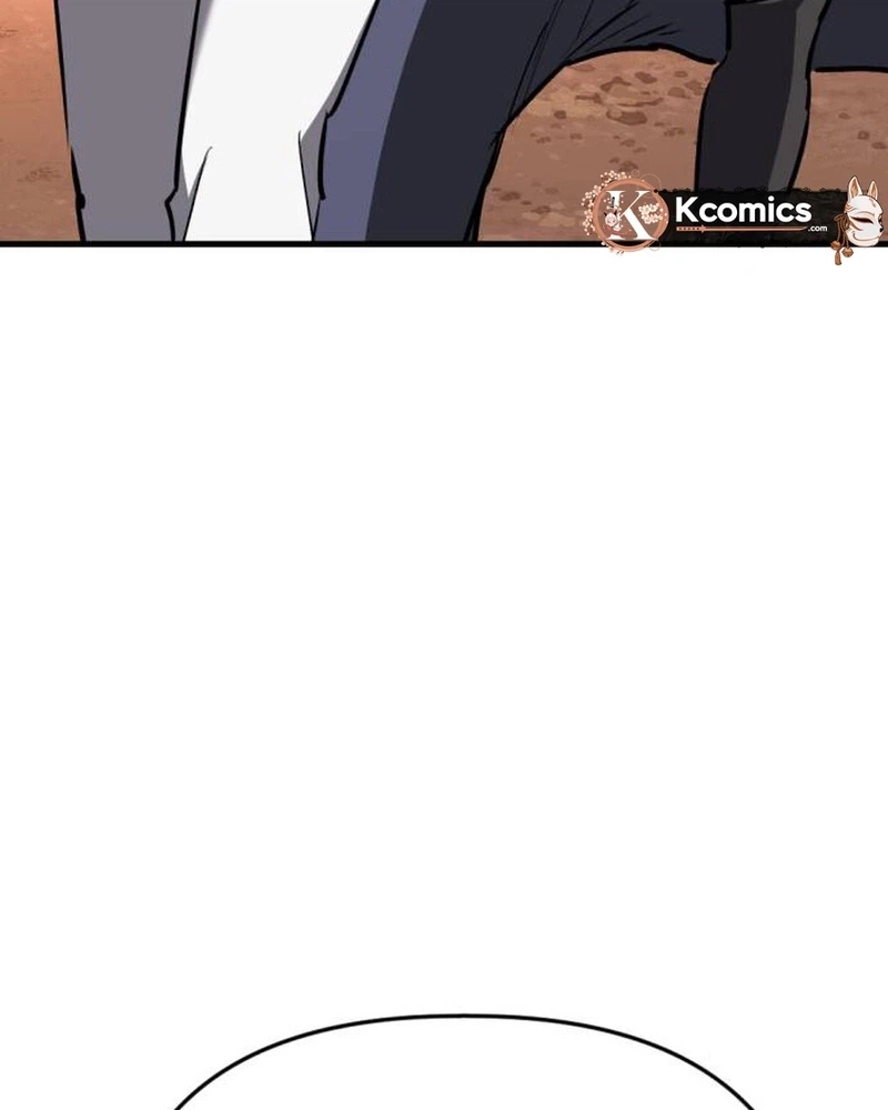 Read Killing Killer chapter 157 image 38 on Lezhin