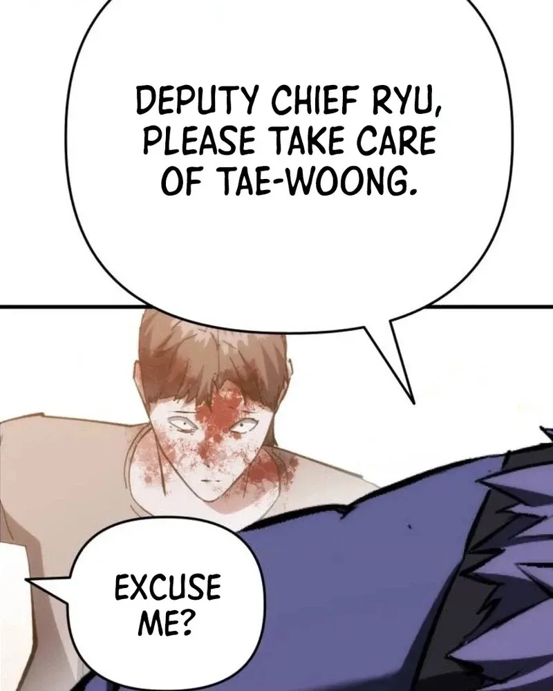 Read Killing Killer chapter 157 image 39 on Lezhin