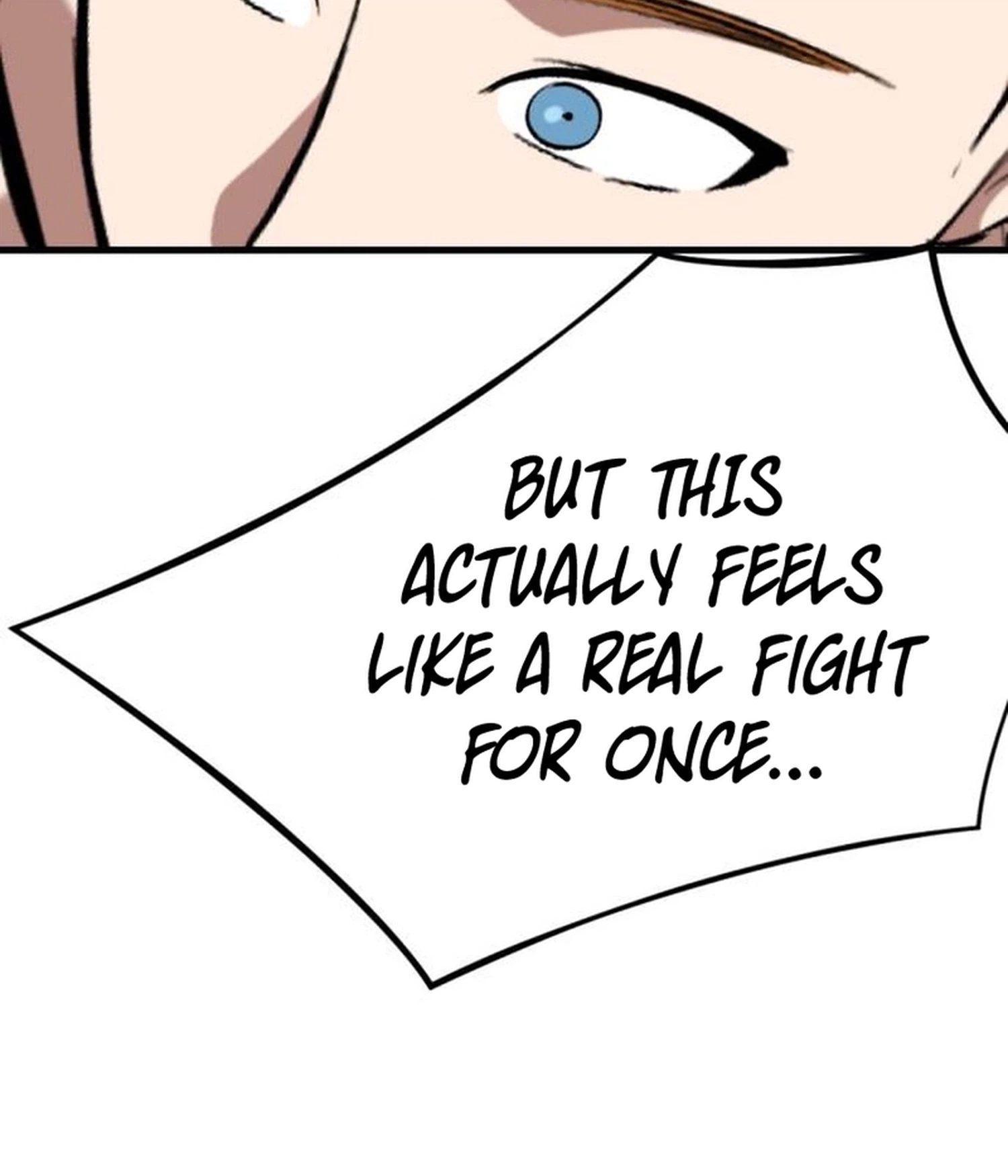 Read Killing Killer chapter 157 image 4 on Lezhin