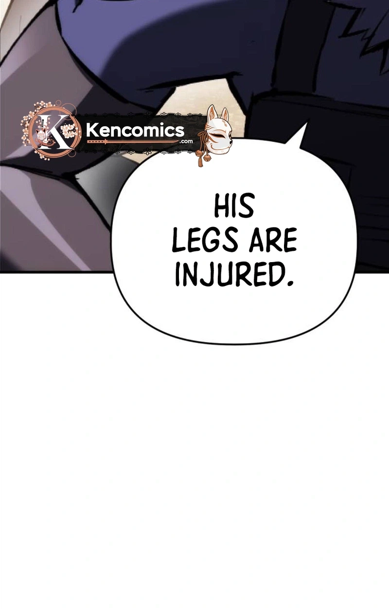Read Killing Killer chapter 157 image 40 on Lezhin