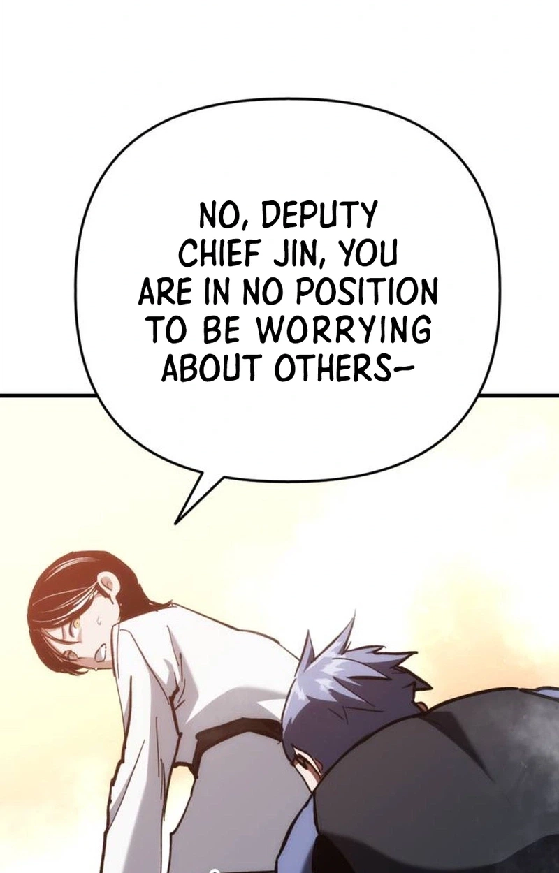 Read Killing Killer chapter 157 image 41 on Lezhin