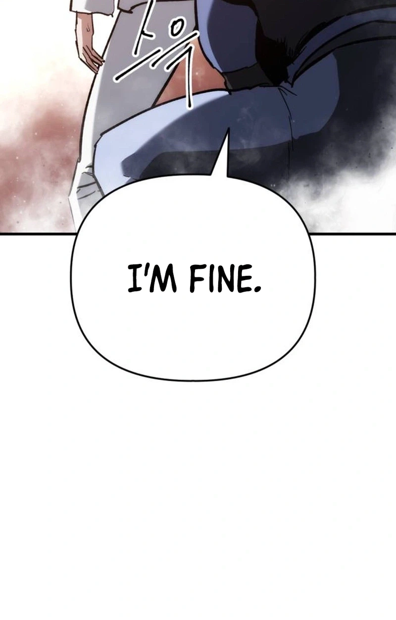 Read Killing Killer chapter 157 image 42 on Lezhin