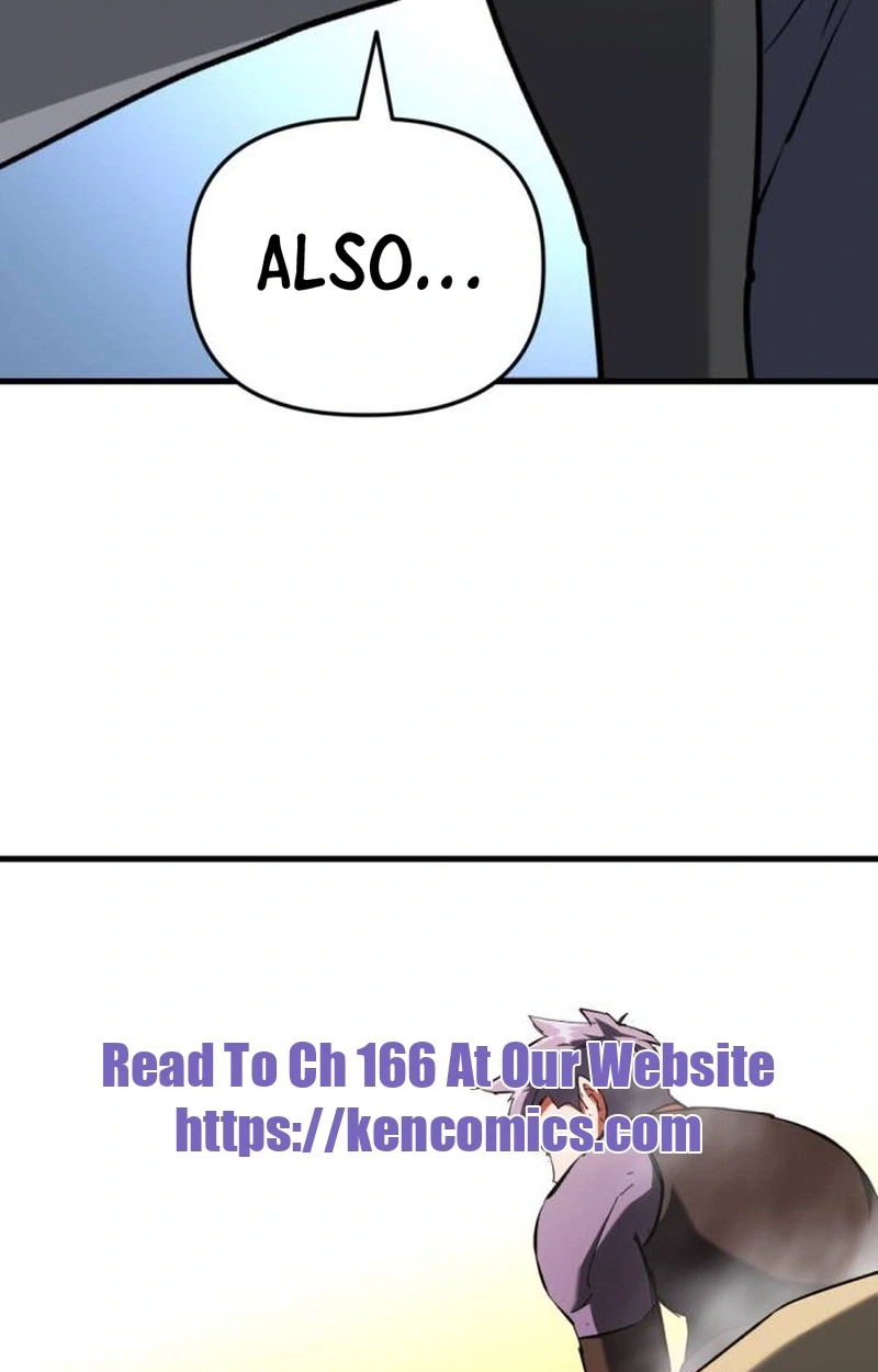 Read Killing Killer chapter 157 image 44 on Lezhin