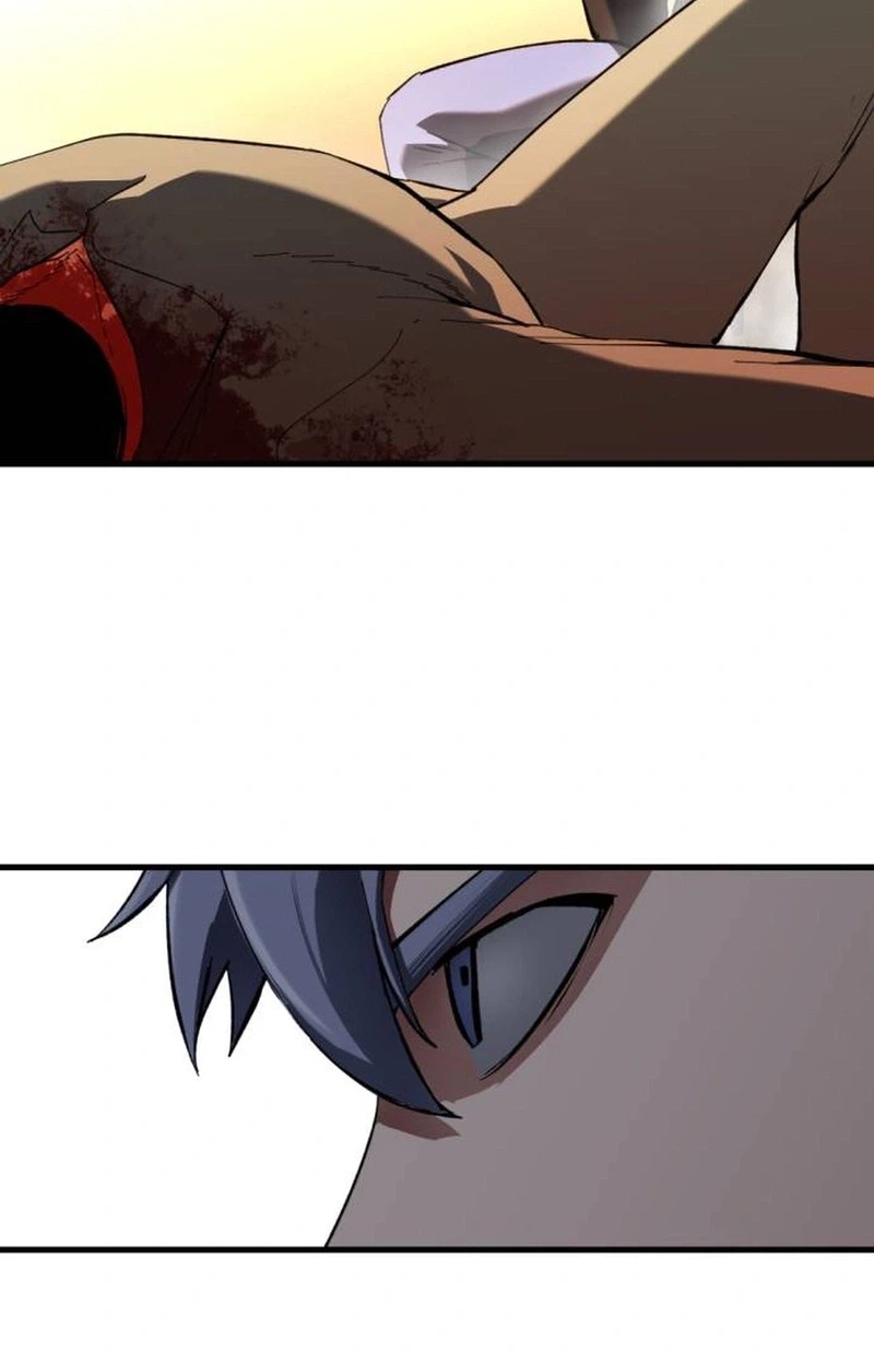 Read Killing Killer chapter 157 image 45 on Lezhin