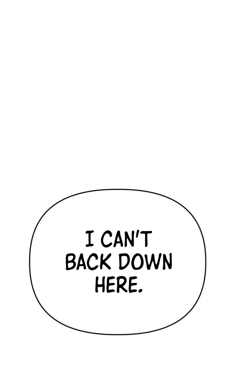 Read Killing Killer chapter 157 image 46 on Lezhin