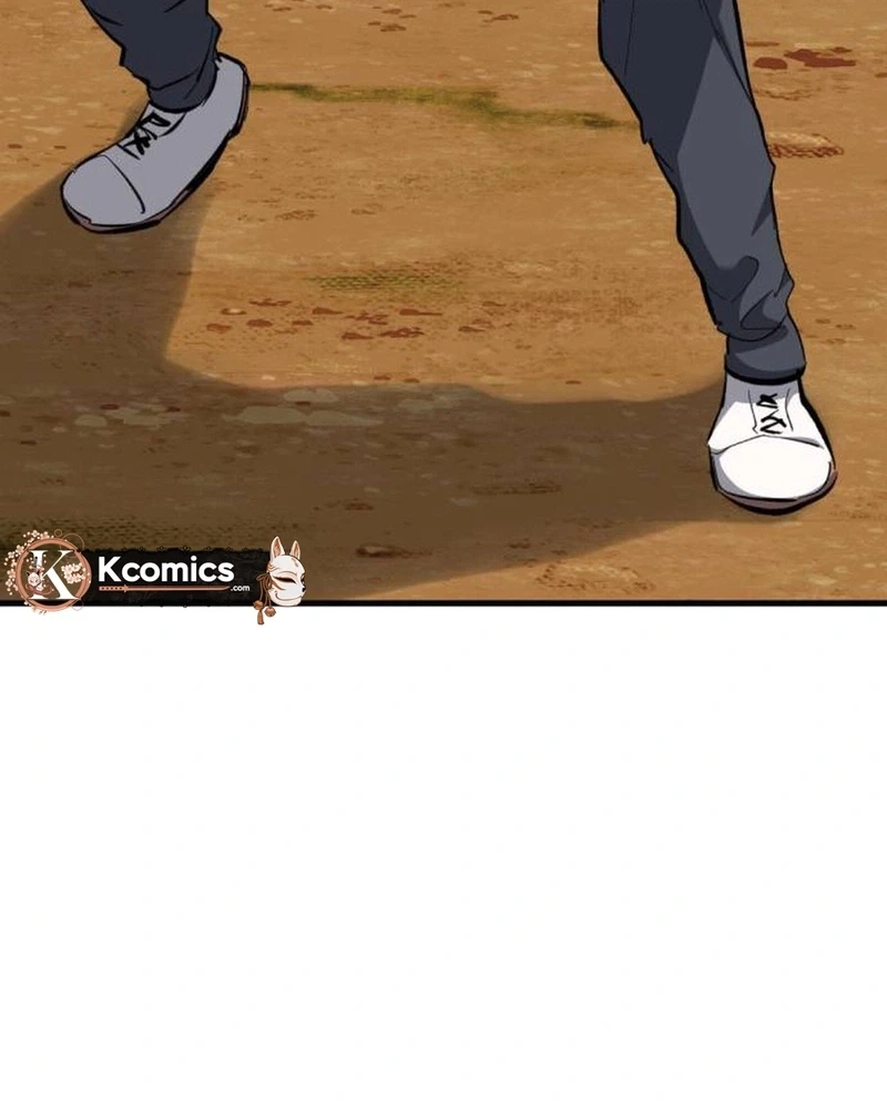 Read Killing Killer chapter 157 image 48 on Lezhin
