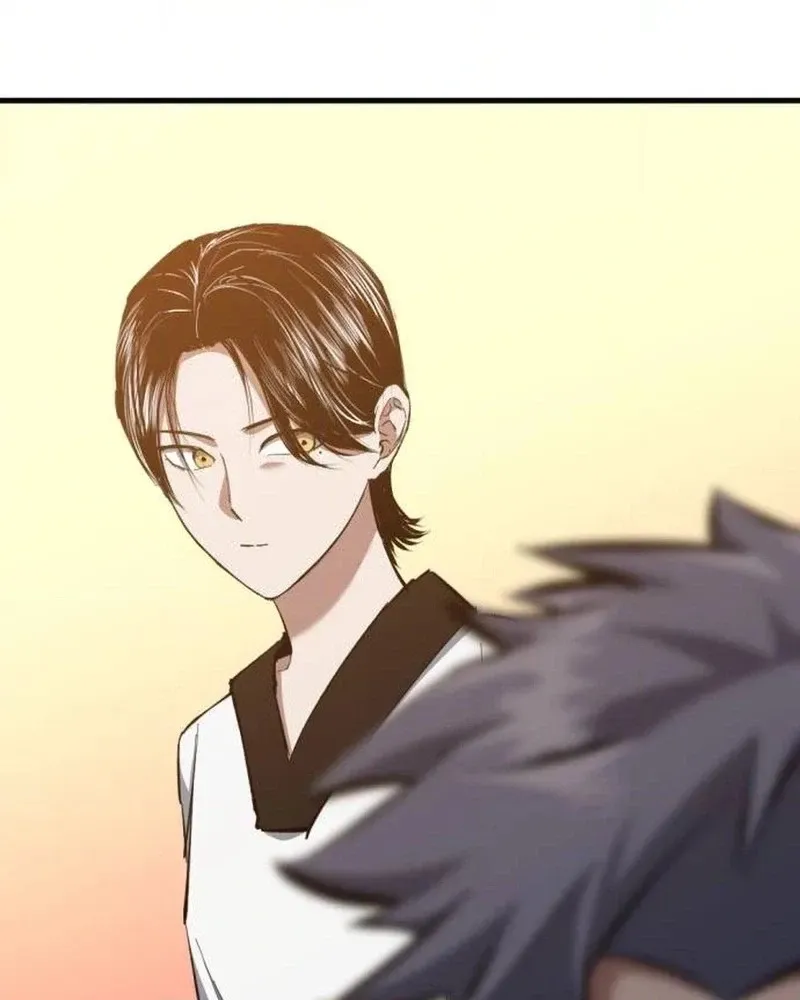 Read Killing Killer chapter 157 image 49 on Lezhin