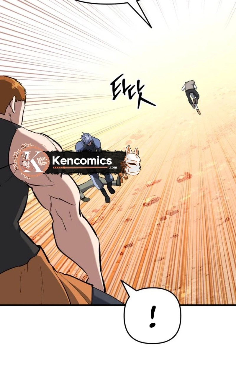 Read Killing Killer chapter 157 image 51 on Lezhin