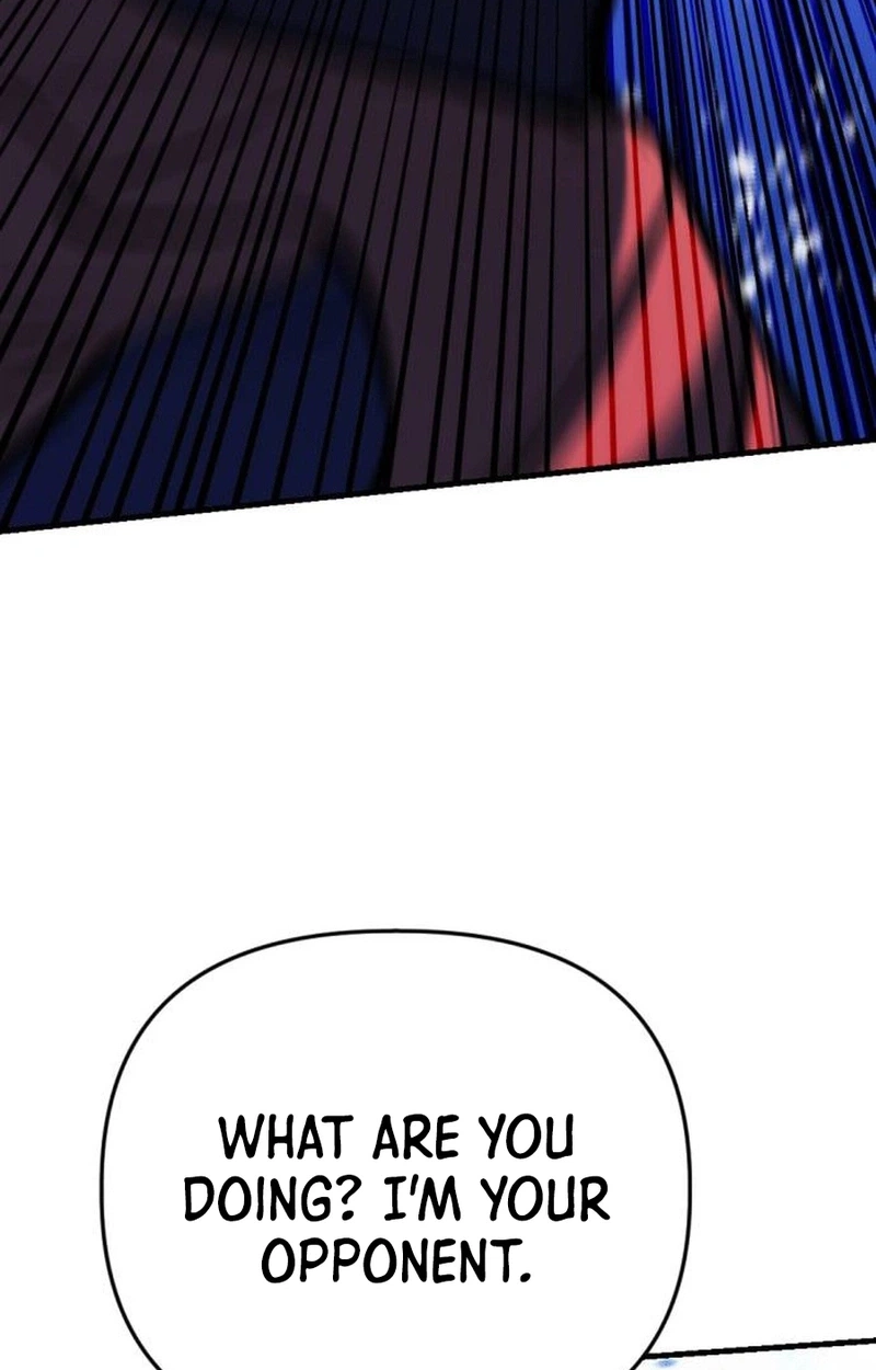 Read Killing Killer chapter 157 image 56 on Lezhin