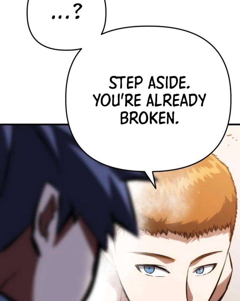 Read Killing Killer chapter 157 image 58 on Lezhin