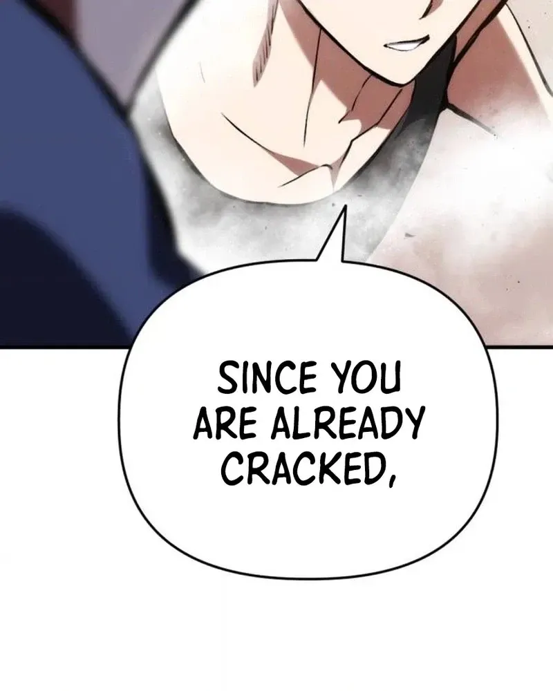 Read Killing Killer chapter 157 image 59 on Lezhin
