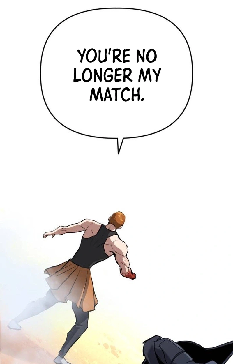 Read Killing Killer chapter 157 image 60 on Lezhin
