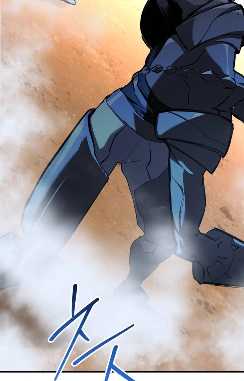Read Killing Killer chapter 157 image 61 on Lezhin