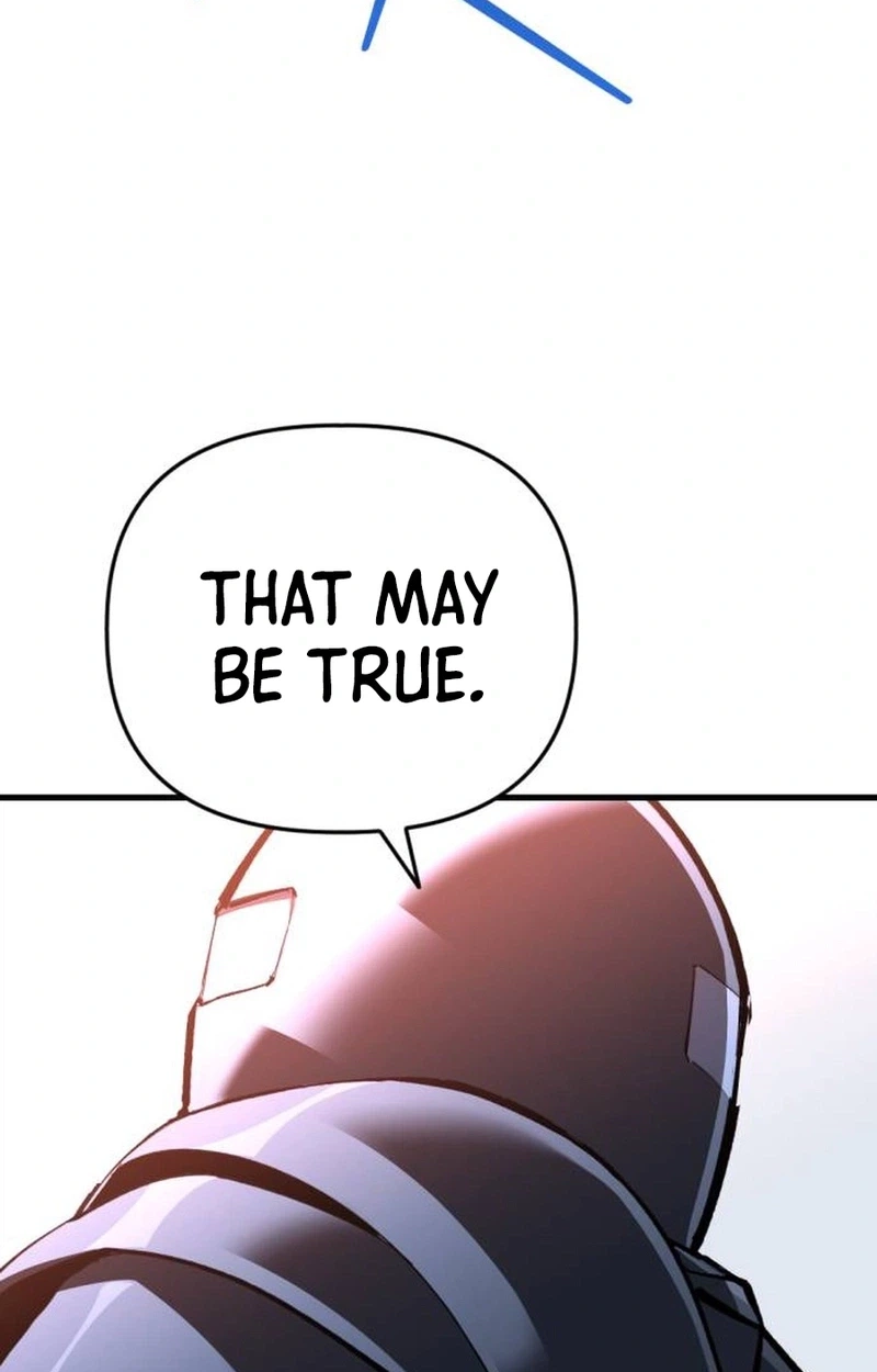 Read Killing Killer chapter 157 image 62 on Lezhin
