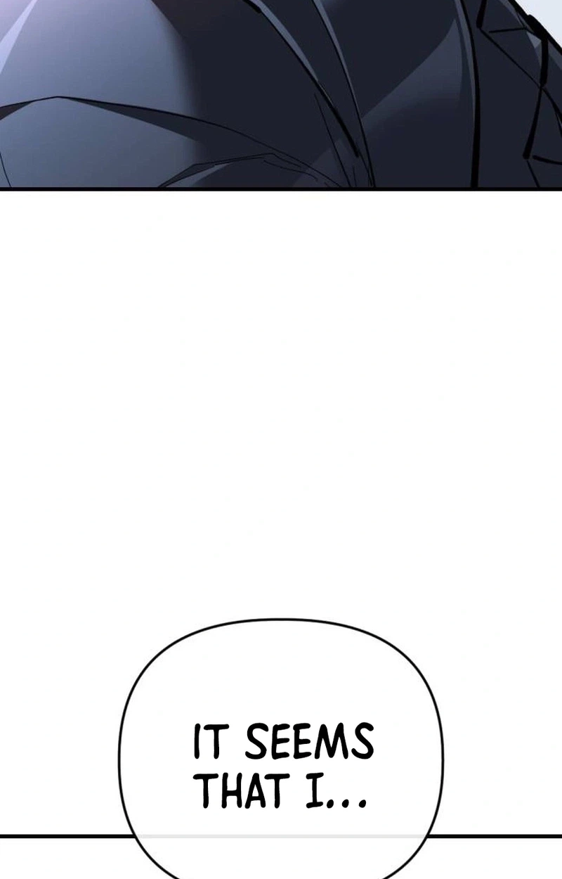 Read Killing Killer chapter 157 image 63 on Lezhin