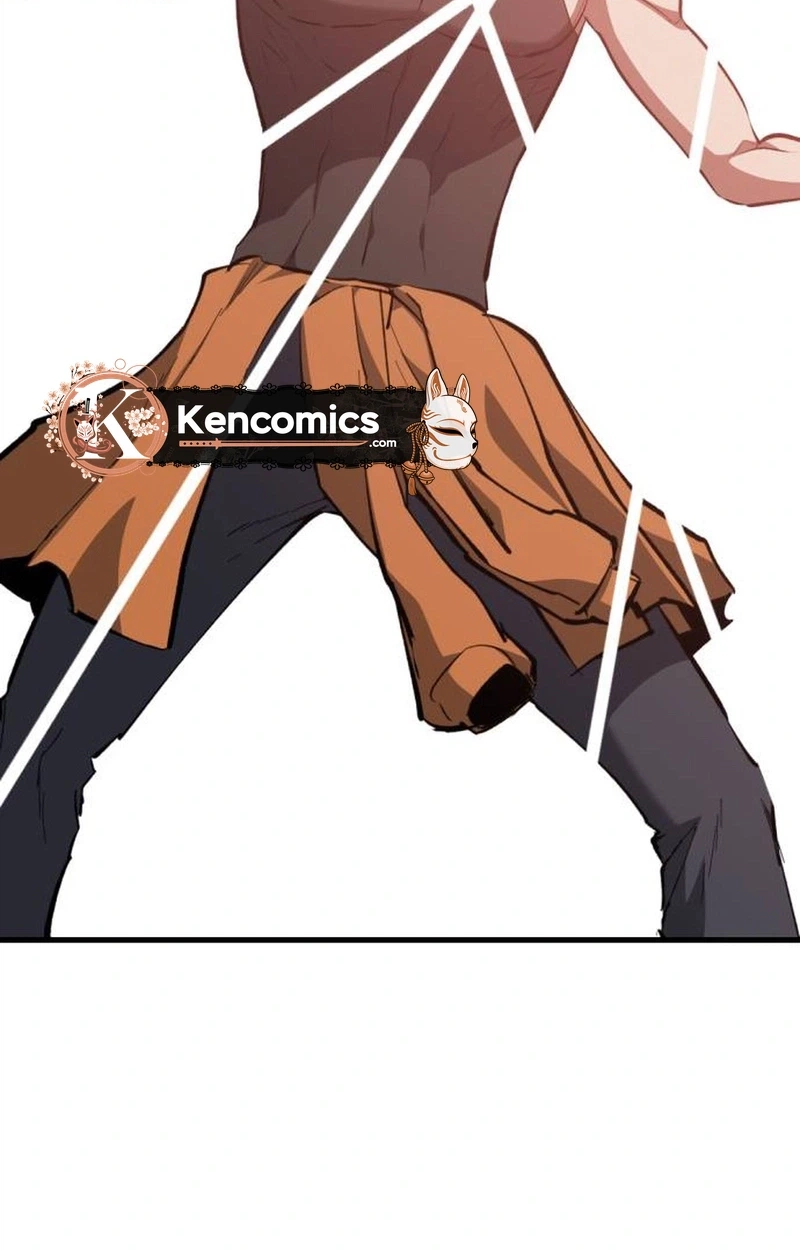 Read Killing Killer chapter 157 image 66 on Lezhin