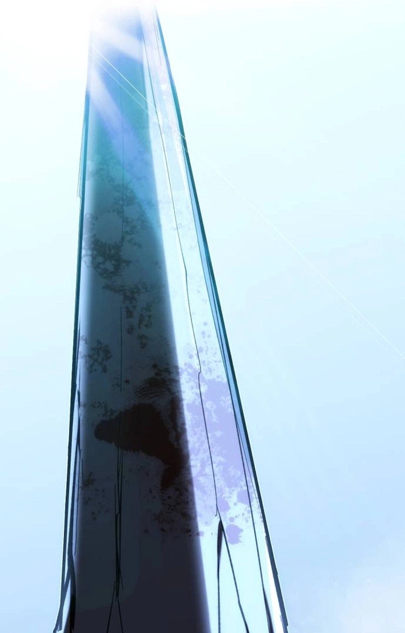 Read Killing Killer chapter 157 image 70 on Lezhin