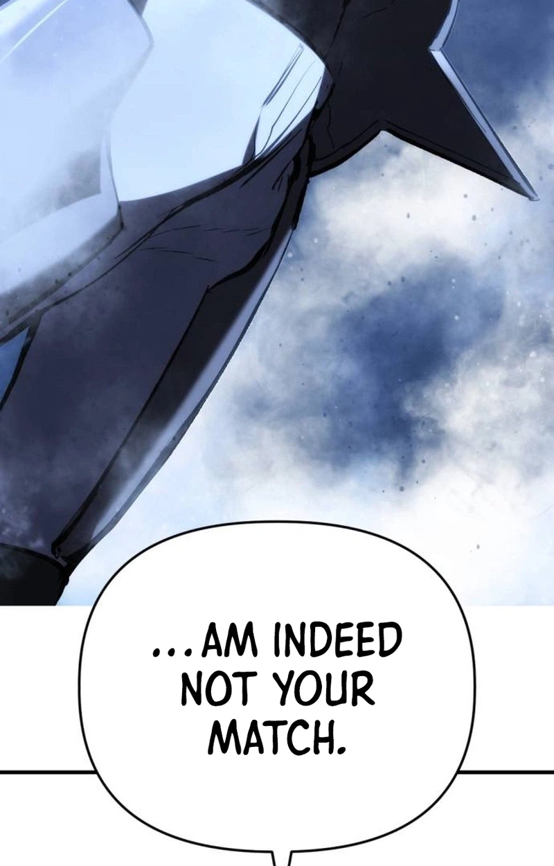 Read Killing Killer chapter 157 image 72 on Lezhin