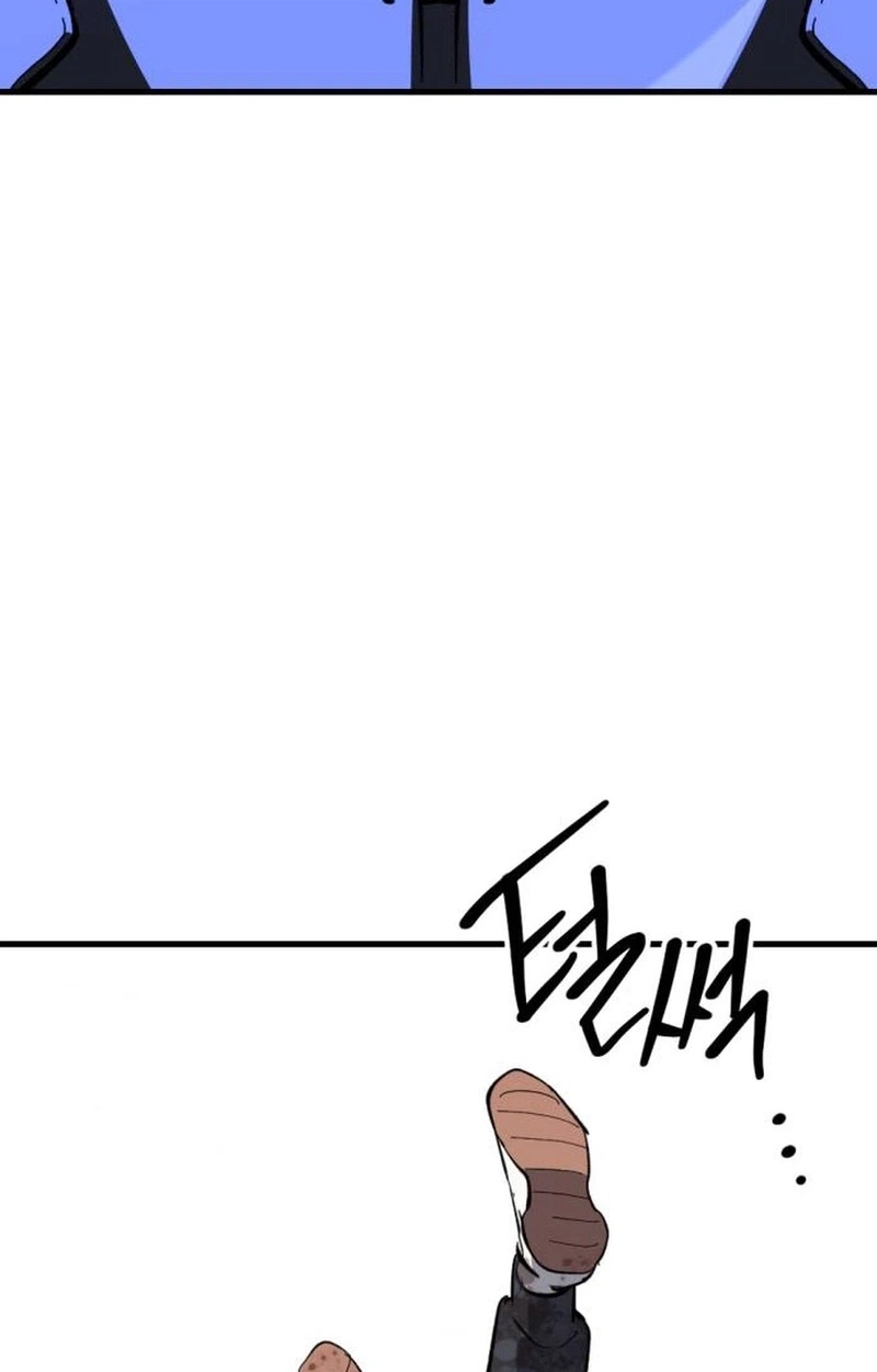 Read Killing Killer chapter 157 image 74 on Lezhin