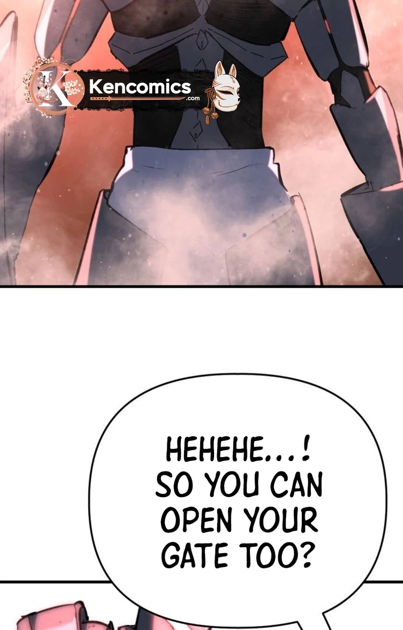 Read Killing Killer chapter 157 image 77 on Lezhin