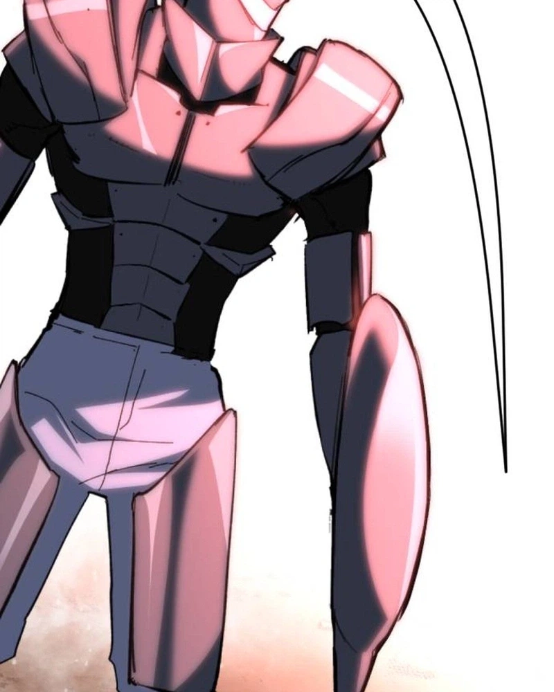 Read Killing Killer chapter 157 image 78 on Lezhin