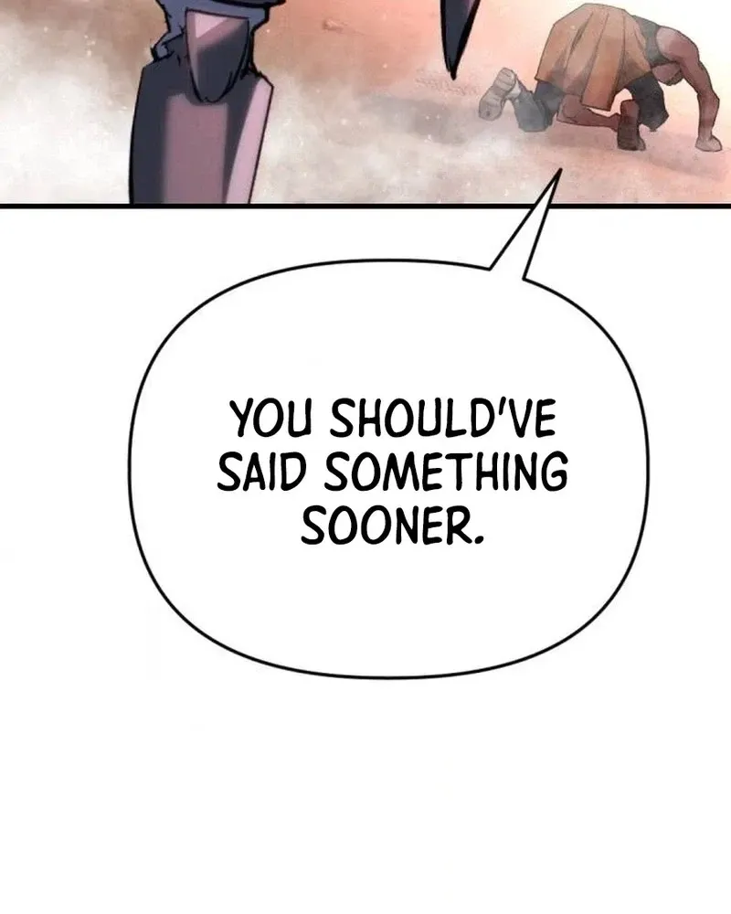 Read Killing Killer chapter 157 image 79 on Lezhin