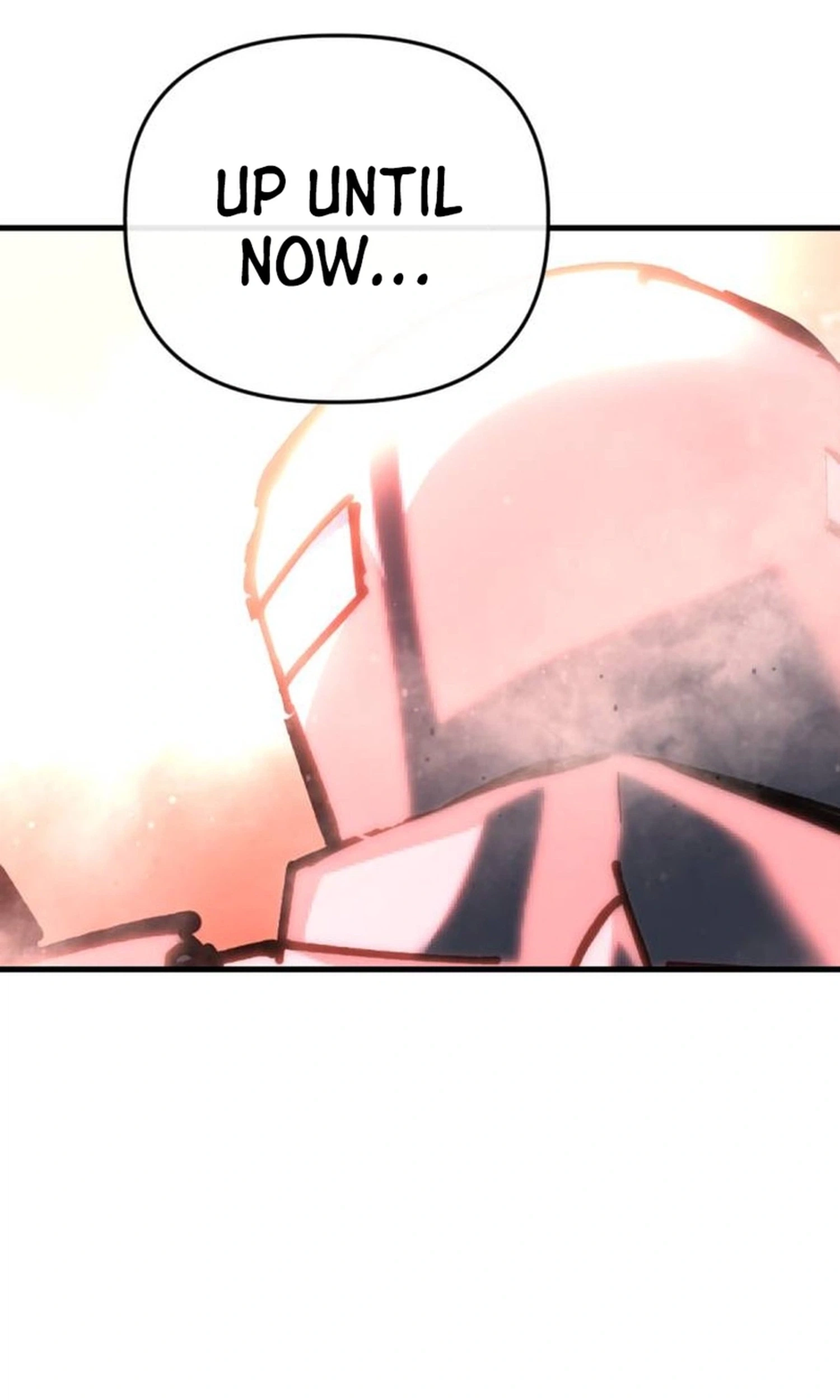 Read Killing Killer chapter 157 image 80 on Lezhin