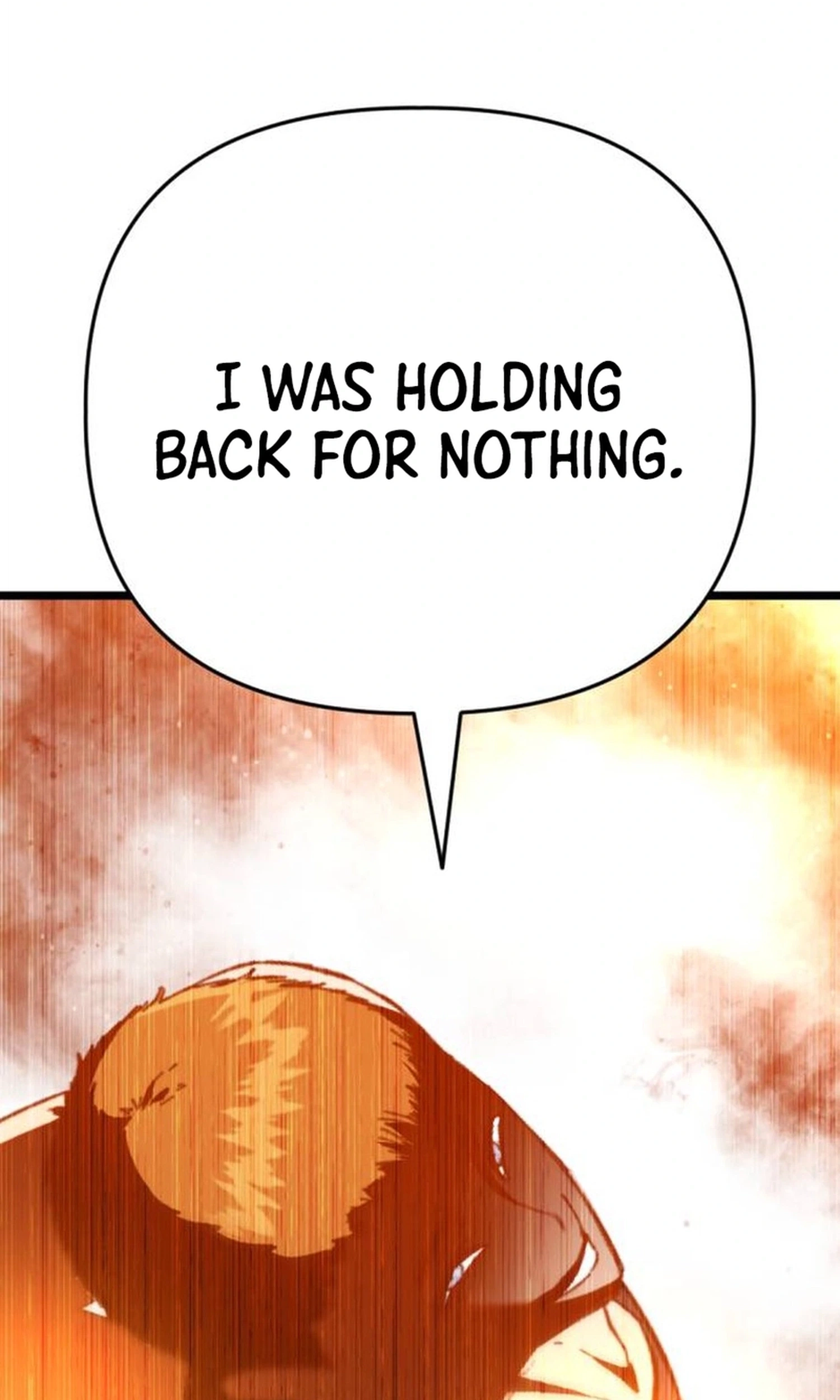 Read Killing Killer chapter 157 image 81 on Lezhin