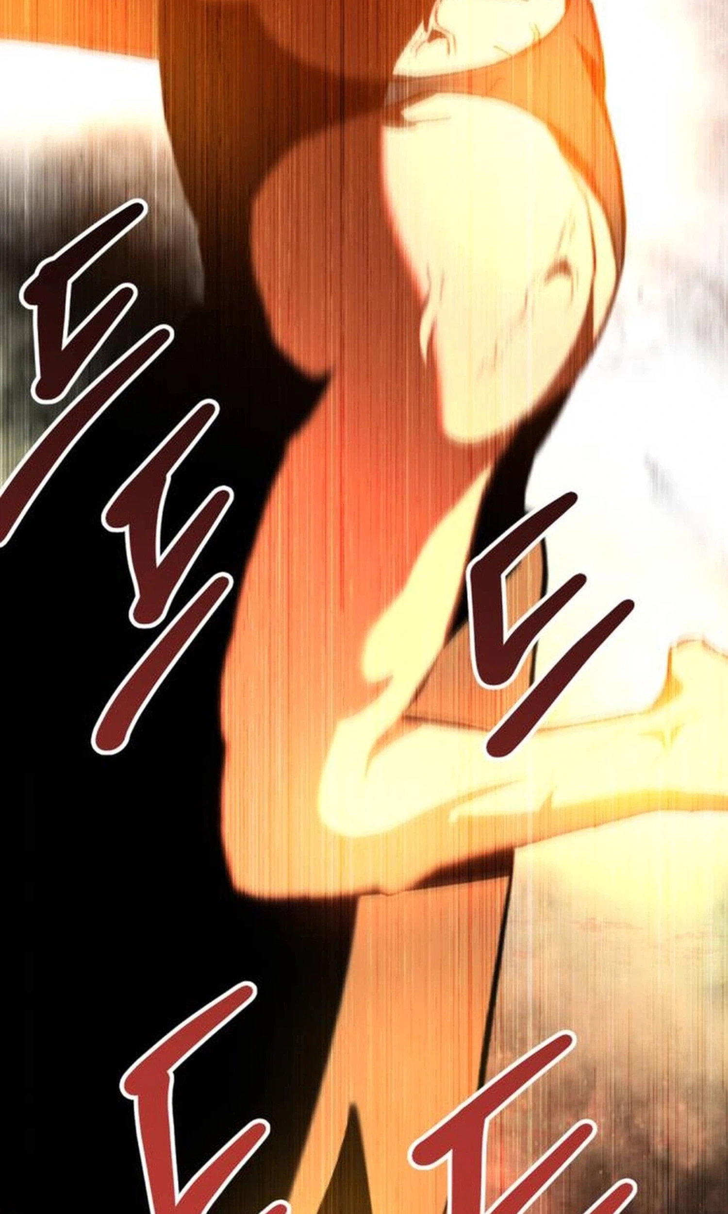 Read Killing Killer chapter 157 image 82 on Lezhin