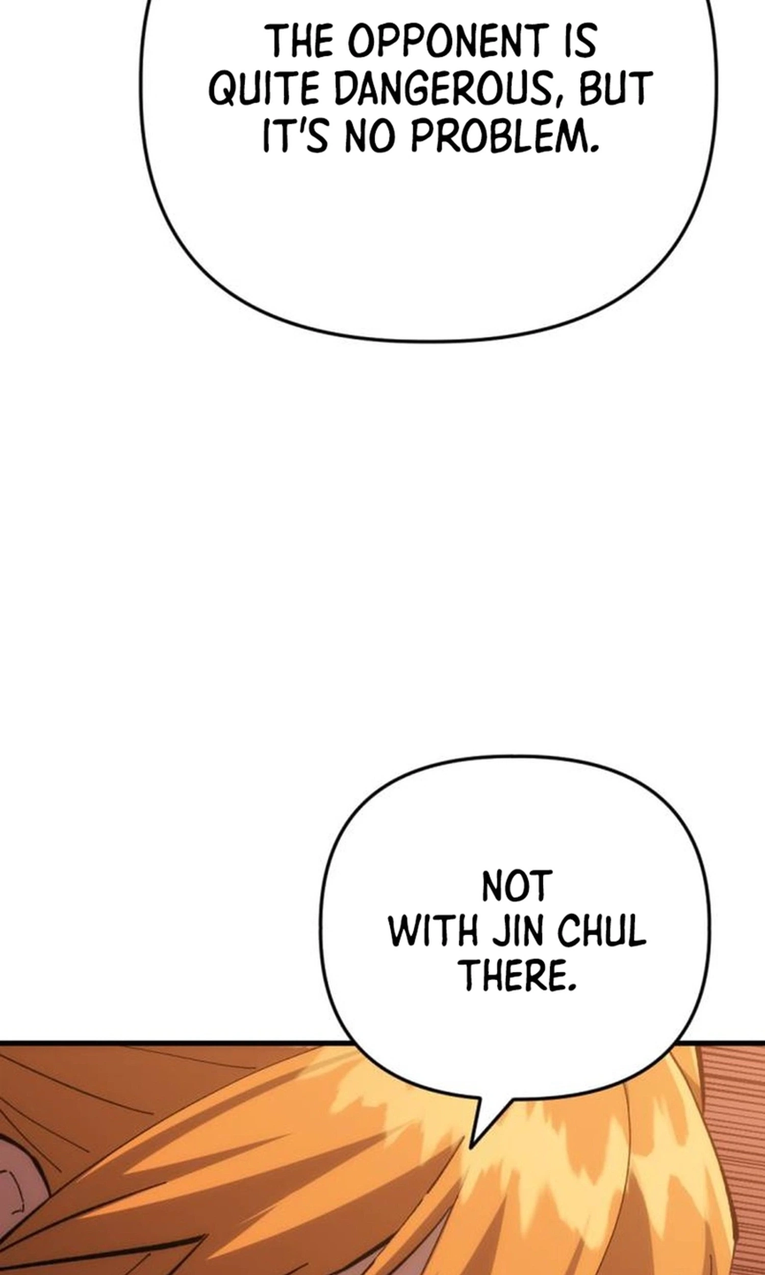 Read Killing Killer chapter 157 image 87 on Lezhin