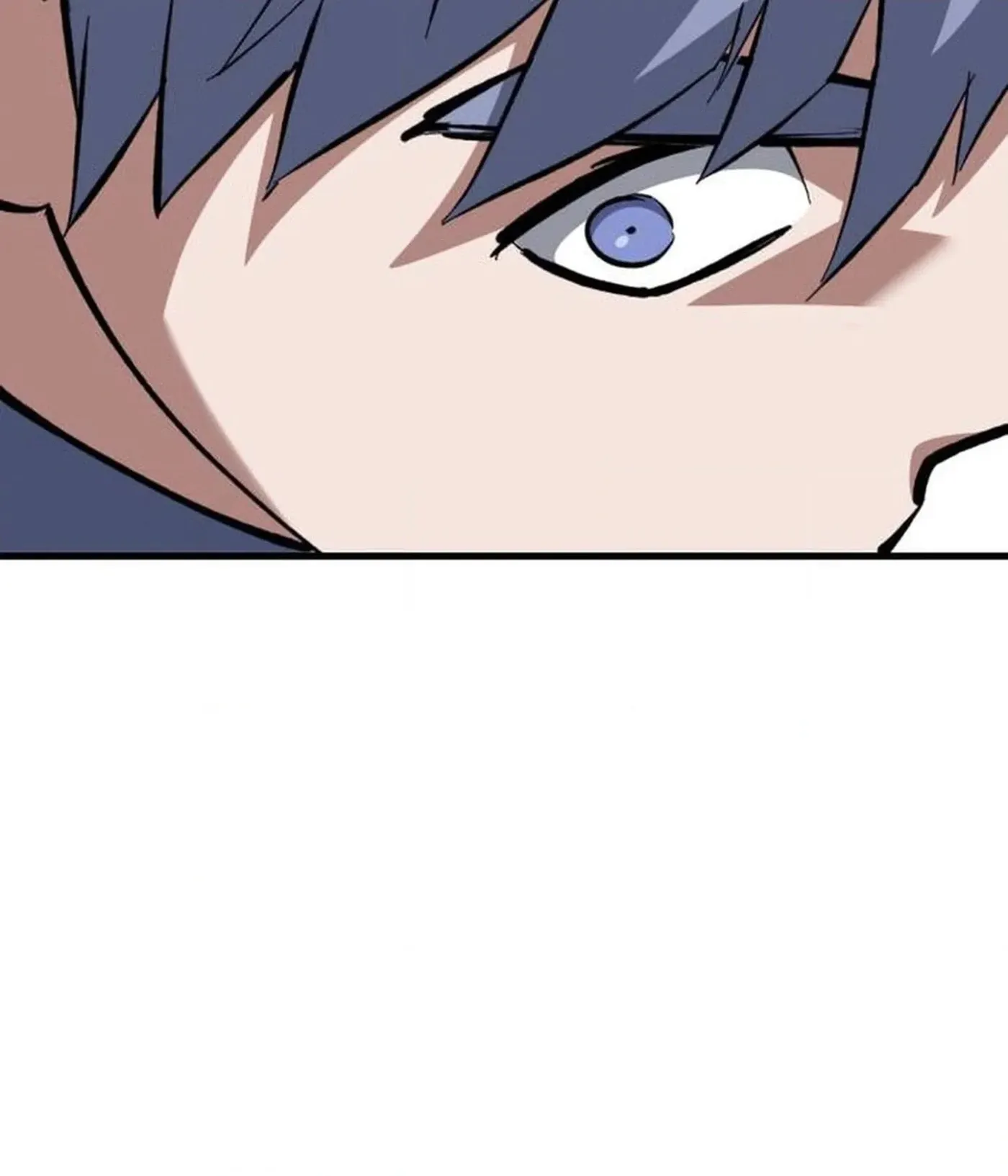 Read Killing Killer chapter 157 image 9 on Lezhin